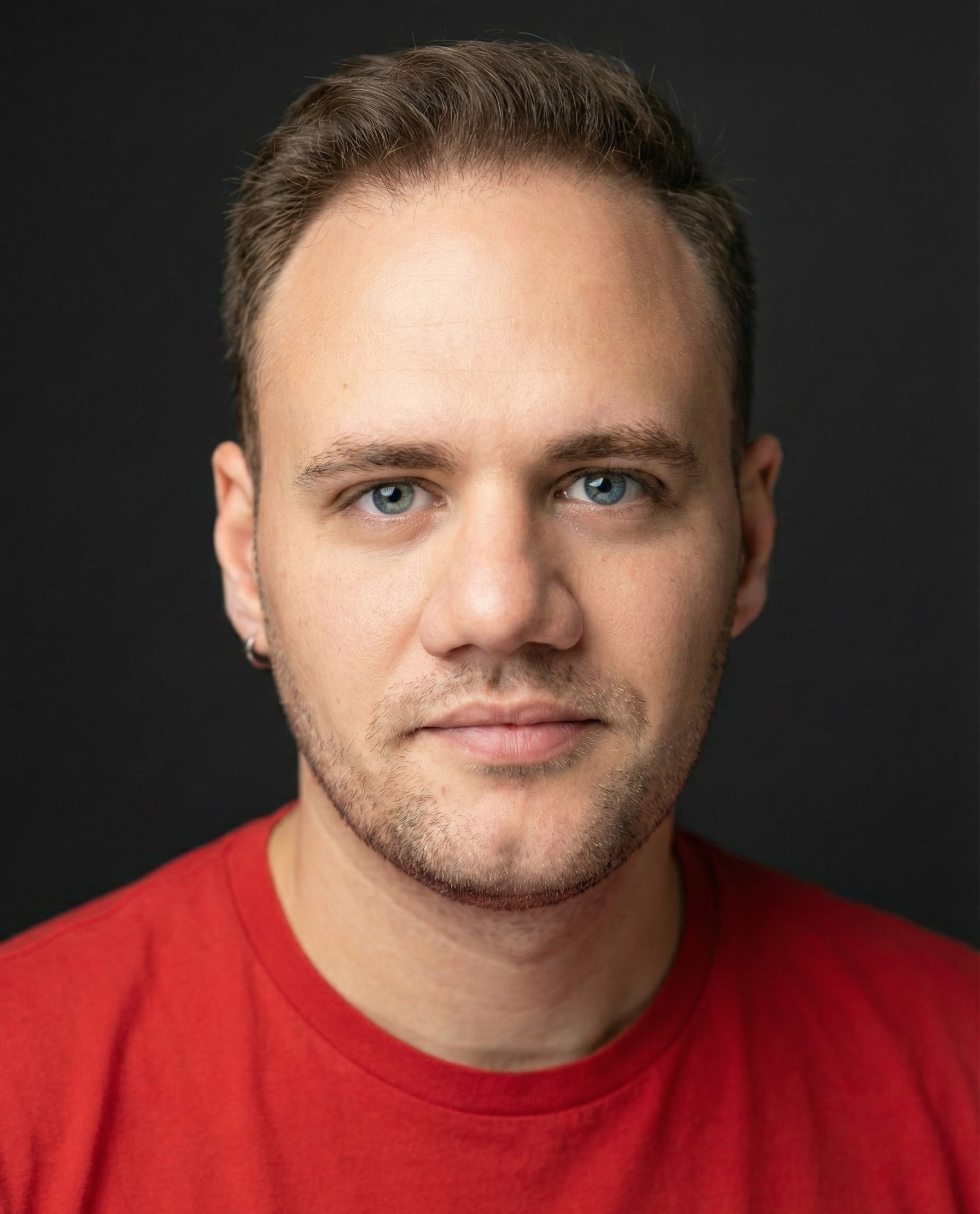 Gökhan Abay Profile Photo